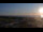 Webcam in Cuxhaven, 3.5 mi away