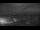 Webcam in Cuxhaven, 5.8 km