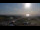 Webcam in Cuxhaven, 3.5 mi away