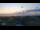 Webcam in Cuxhaven, 2.9 mi away