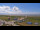 Webcam in Cuxhaven, 2.5 mi away