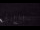 Webcam in Cuxhaven, 3.2 km entfernt
