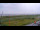 Webcam in Cuxhaven, 3.2 km entfernt