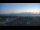 Webcam in Cuxhaven, 2.9 mi away