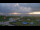 Webcam in Cuxhaven, 5.6 mi away