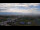 Webcam in Cuxhaven, 5.6 mi away