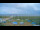 Webcam in Cuxhaven, 2.5 mi away