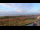 Webcam in Cuxhaven, 2.9 mi away