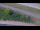 Webcam in Cuxhaven, 0.3 mi away