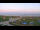 Webcam in Cuxhaven, 2.9 mi away