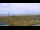 Webcam in Cuxhaven, 3.2 km