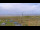 Webcam in Cuxhaven, 14.5 km