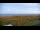 Webcam in Cuxhaven, 2.5 mi away