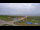 Webcam in Cuxhaven, 1.2 mi away