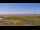 Webcam in Cuxhaven, 2.5 mi away