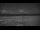 Webcam in Cuxhaven, 14.5 km