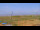 Webcam in Cuxhaven, 3.2 km entfernt