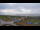Webcam in Cuxhaven, 14.5 km