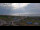 Webcam in Cuxhaven, 14.5 km entfernt