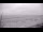 Webcam in Cuxhaven, 14.5 km