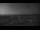 Webcam in Cuxhaven, 3.5 km