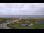 Webcam in Cuxhaven, 14.5 km