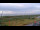 Webcam in Cuxhaven, 5.6 mi away