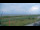 Webcam in Cuxhaven, 14.5 km