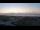 Webcam in Cuxhaven, 8.9 km