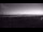 Webcam in Cuxhaven, 5.8 km