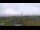 Webcam in Cuxhaven, 2.5 mi away