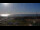 Webcam in Cuxhaven, 2.9 mi away