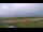 Webcam in Cuxhaven, 3.2 km entfernt
