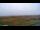 Webcam in Cuxhaven, 2.5 mi away