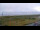 Webcam in Cuxhaven, 1.2 mi away