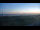 Webcam in Cuxhaven, 6.4 km entfernt