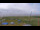 Webcam in Cuxhaven, 20.1 km entfernt