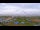 Webcam in Cuxhaven, 2.9 mi away
