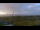 Webcam in Cuxhaven, 0.3 mi away