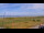 Webcam in Cuxhaven, 2.8 mi away