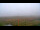 Webcam in Cuxhaven, 14.5 km