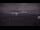 Webcam in Cuxhaven, 14.5 km