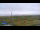 Webcam in Cuxhaven, 1.2 mi away