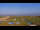 Webcam in Cuxhaven, 3.2 km