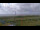 Webcam in Cuxhaven, 14.5 km