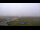 Webcam in Cuxhaven, 3.2 km entfernt
