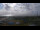 Webcam in Cuxhaven, 2.9 mi away