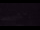 Webcam in Cuxhaven, 2.8 mi away