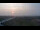 Webcam in Cuxhaven, 0.3 mi away
