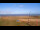 Webcam in Cuxhaven, 8.9 km entfernt